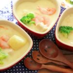 プロ直伝☆抜群に美味しいクリームシチュー