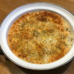 スコップコロッケ