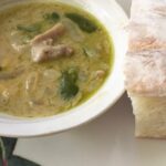 本場タイの味♡ロイタイで作るグリーンカレー