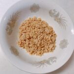 基本!大豆ミートの戻し方(ミンチ)