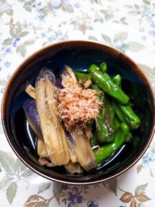 包丁いらず！！コンロいらず！！簡単おかず！！