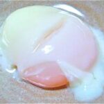 温泉たまご♡お湯をわかすだけ!超簡単