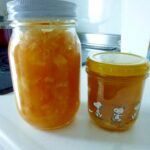 ☆冷凍&冷蔵保存OK♪ 自家製リンゴジャム☆