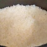 定番を極める！おいしいごはんの炊き方