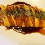 簡単＆居酒屋メニュー☆もやしのとん平焼き