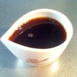 我が家の簡単☆ぶっかけそば&うどん用 つゆ