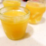 子ども喜ぶ!基本のゼリー作り方