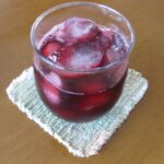 とっても美味しい！ぶどうジュース♪