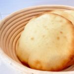 ピタパン