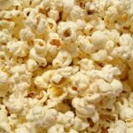 コストコのポップコーンの作り方