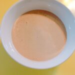 コブサラダドレッシング✰