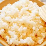 1:3:5が美味い♡おうちで作る寿司酢と寿司飯♪