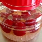 スモモ（プラム）☆サワードリンク