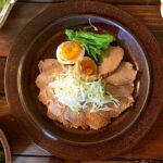 極柔らか！炊飯器でラーメン屋さんのチャーシュー☆