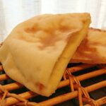 簡単!!すぐ出来るピタパン