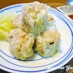 下味がおいしさの秘訣♪フライパンで作るシュウマイ