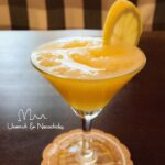 飲めないアナタに魔法をかける‥カクテル☆シンデレラ