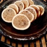 簡単☆圧力鍋でイカ柔らか~♪自慢のイカ飯