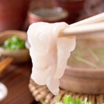 元祖！よか魚の絶品クエしゃぶ（よか魚ドットコム）