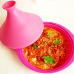 電子レンジで簡単　ベルベルオムレツ