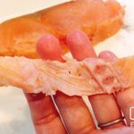 初心者さんも簡単！鮭の皮＆骨取り方法