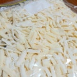 冷凍パラパラ!とろけるチーズの保存方法!