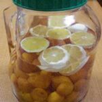 果実酒の中でもトップクラスの【びわ酒】