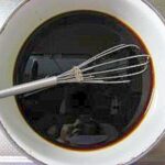 黄金比率★すき焼きのタレ