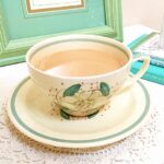 紅茶専門店直伝！濃厚ロイヤルミルクティー