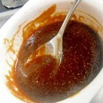 超簡単!おいしい バンバンジーのタレ 棒々鶏のタレ
