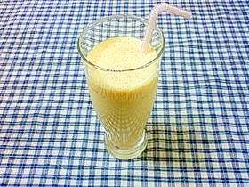 決定版！！  大阪ミックスジュース