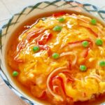 簡単すぎる♫けど美味しい♫ふわトロ天津飯