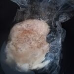 炊飯器で放ったらかし！サラダチキン