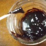 お祖母ちゃんの万能薬