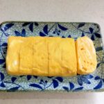 基本の だし巻き（工程写真あり）