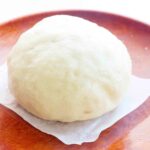 田舎まんじゅう