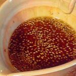 簡単!和風ドレッシング