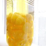 柑橘系の果実酒♪湘南ゴールドの原種★黄金柑★