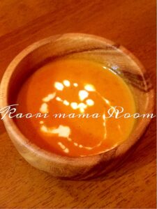 ♡バターチキンカレー♡