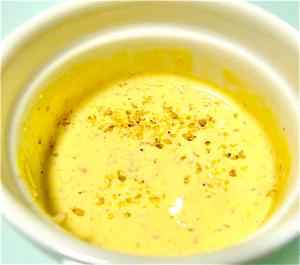 びっくりド○キー風★万能ドレッシング