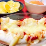 超簡単!ボリューム満点☆エンチラーダ