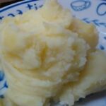 簡単だよ★基本のマッシュポテト