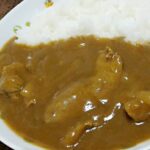 圧力鍋不要☆トロトロで柔らかい☆簡単牛すじカレー☆