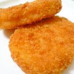 これでマスター★基本のプロ級コロッケ