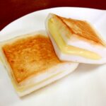 チーズはんぺん