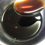 万能!!黄金比の照り焼きのタレ