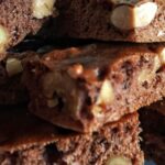 サクッと！プロテインバー低糖質オイルフリー