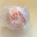 赤いトマトの保存方法