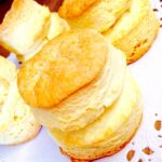 簡単！HMスコーン