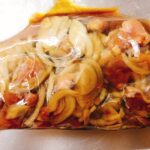 【下味冷凍】親子丼